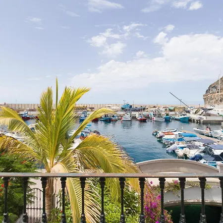 Marina Nº 5 Appartement *