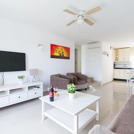 Appartement Marina Nº 5
